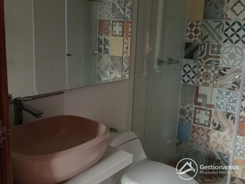 WhatsApp Image 2026-04-17 at 11.41.26 AM.jpeg